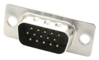 AMPHENOL COMMUNICATIONS SOLUTIONS 10090769-P154ALF