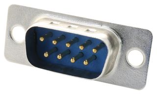 L-COM SD9P