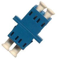 L-COM FOA-550A