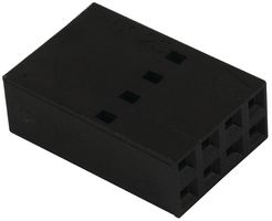 MOLEX 22-55-2221