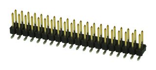 AMPHENOL COMMUNICATIONS SOLUTIONS 95157-140LF