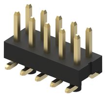 BF030-18A-B0-0200-0277-0600-LB