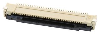 MOLEX 502790-8091