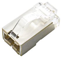 PANDUIT MPS588-C 2箱セット MPS588-C Panduit | Mouser 日本