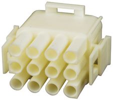 MOLEX 50-84-1120