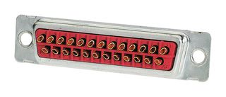 HARTING 09674094715
