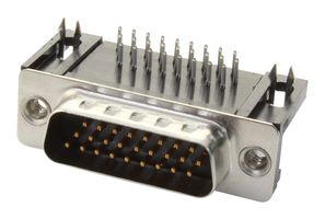 HARTING 09564627813