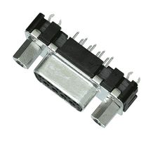 HARTING 09663516511