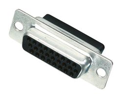 HARTING 09563004701