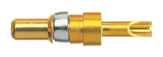 HARTING 09692825420