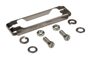 HARTING 09670009914