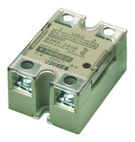 OMRON G3NA220BAC200240BYOMZ