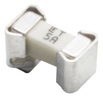 LITTELFUSE 0157005.DRT