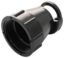 AMP - TE CONNECTIVITY 1-206070-0