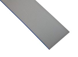 3M HF365/06SF