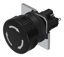 EAO 51-256.0250