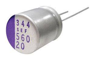 PANASONIC 16SEF270M