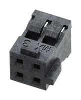 MOLEX 151192-0004