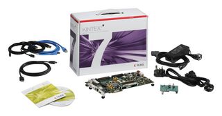 AMD EK-K7-KC705-G