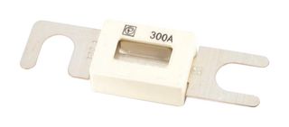 LITTELFUSE 157.5701.5631