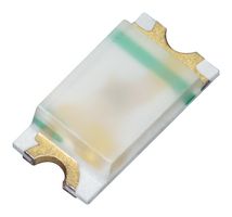 ROHM SML-E12V8WT86