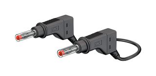 STAUBLI 66.9408-100-21