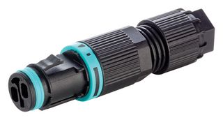 HYLEC THB.381.B2A.L