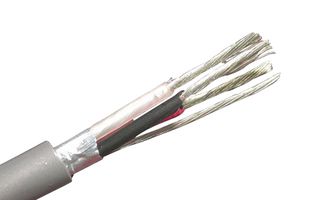 BELDEN 83334E 009100