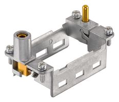 HARTING 09142100313