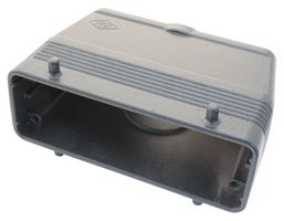 HARTING 19302060447