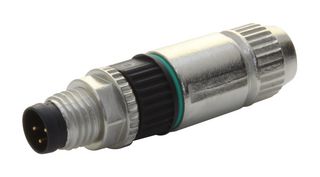HARTING 21011323061