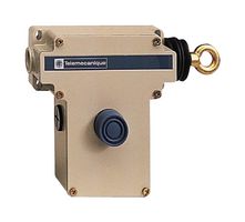 TELEMECANIQUE SENSORS XY2CE1A296