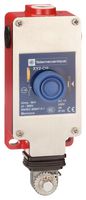 TELEMECANIQUE SENSORS XY2CH13290