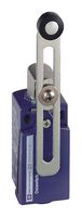 TELEMECANIQUE SENSORS XCKD2145G11