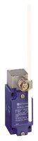 TELEMECANIQUE SENSORS XCKJ10559H29