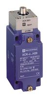 TELEMECANIQUE SENSORS XCKJ161