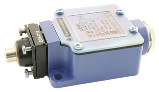 TELEMECANIQUE SENSORS XCKL110