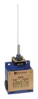 TELEMECANIQUE SENSORS XCKM106