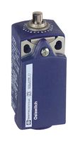 TELEMECANIQUE SENSORS XCKP2110G11