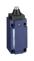 TELEMECANIQUE SENSORS XCKS101H29