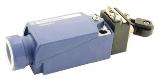TELEMECANIQUE SENSORS XCPR2121P20