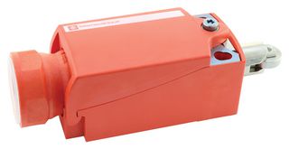 TELEMECANIQUE SENSORS XCSP3902P20