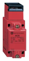 TELEMECANIQUE SENSORS XCSA801