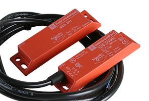 TELEMECANIQUE SENSORS XCSDMP791L01M12
