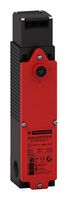 TELEMECANIQUE SENSORS XCSLE3737312