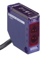 TELEMECANIQUE SENSORS XUK2ARCNL2T