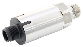 TELEMECANIQUE SENSORS XMLK010B2C21