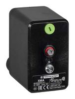 TELEMECANIQUE SENSORS XMAV12L2135