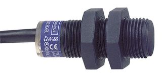 TELEMECANIQUE SENSORS XS4P12PA340