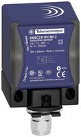 TELEMECANIQUE SENSORS XS8C2A1PCM12